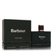 Rumostore