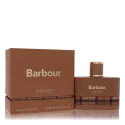 Rumostore