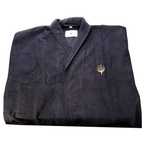 Rumostore