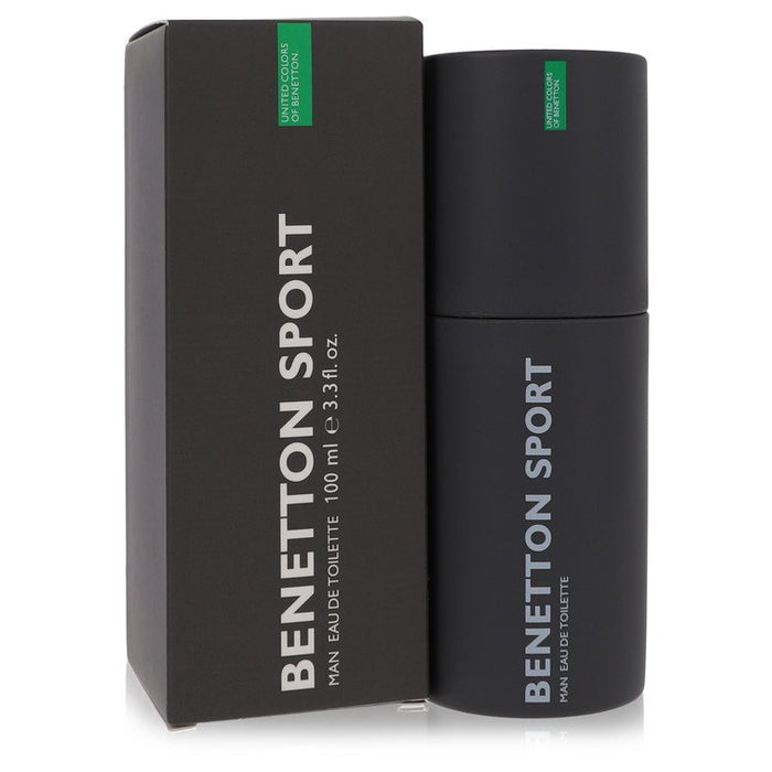 Rumostore