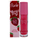Rumostore