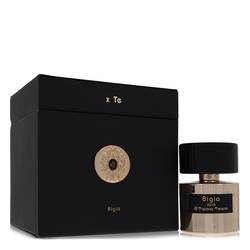 Rumostore