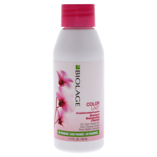 Rumostore