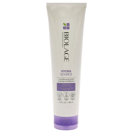 Rumostore