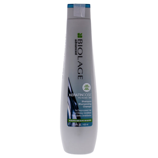 Rumostore