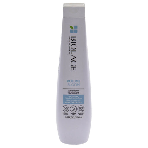 Rumostore