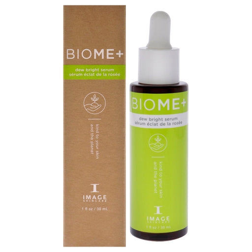 Rumostore