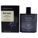 Rumostore