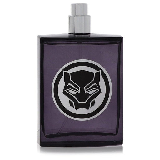 Rumostore