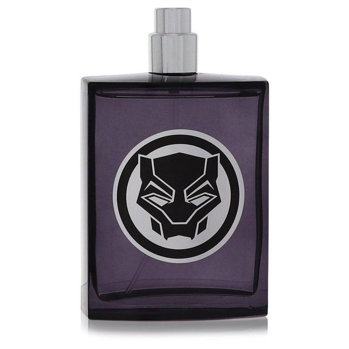 Rumostore