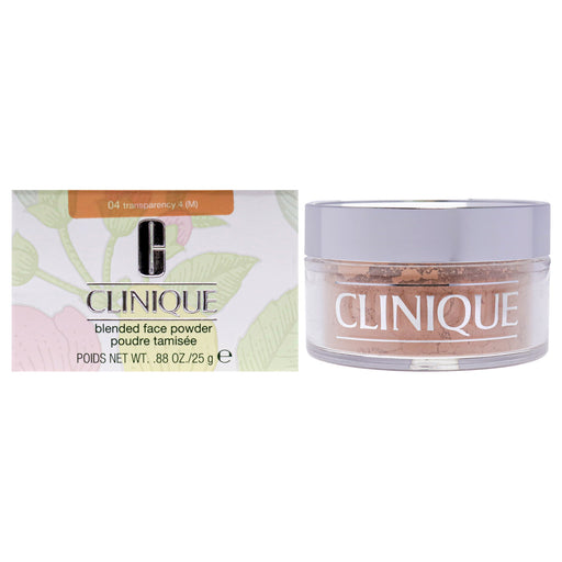 Rumostore