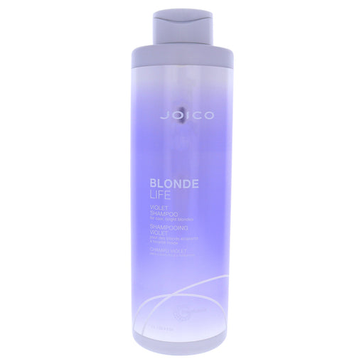 Rumostore