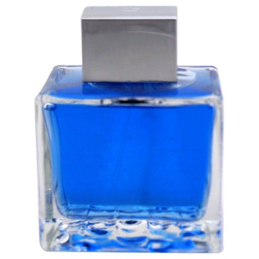 Rumostore