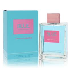 Rumostore