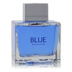Rumostore