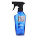 Rumostore
