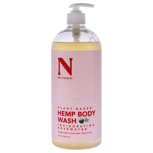 Rumostore