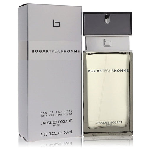 Rumostore
