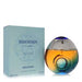 Rumostore