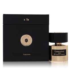 Rumostore
