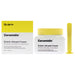 Rumostore