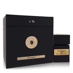 Rumostore
