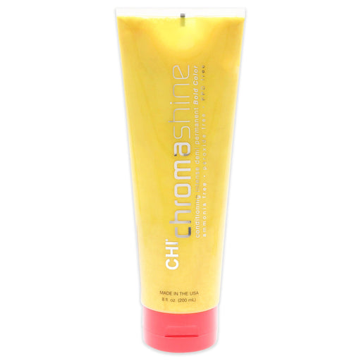 Rumostore
