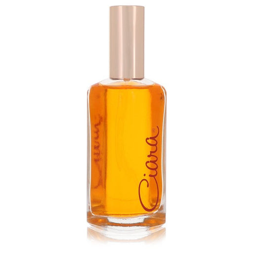 Rumostore