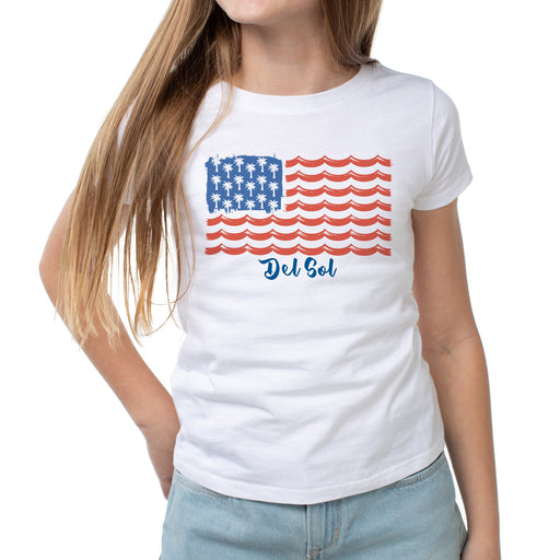 Rumostore