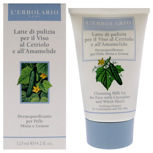Rumostore