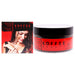 Rumostore