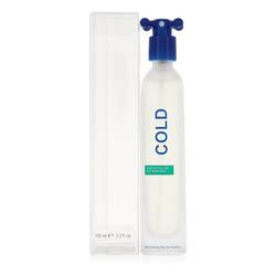 Rumostore