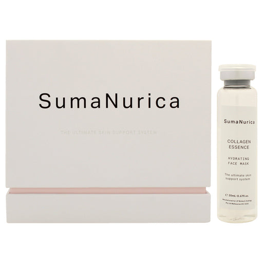 Rumostore
