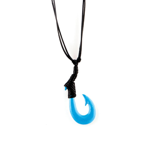 Rumostore