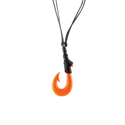 Rumostore