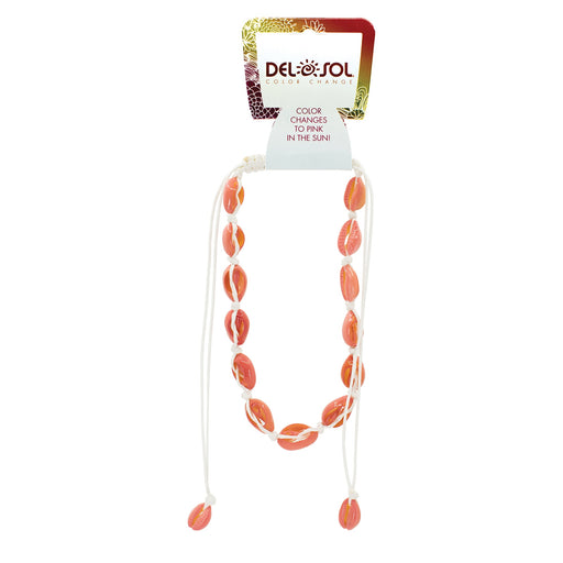 Rumostore
