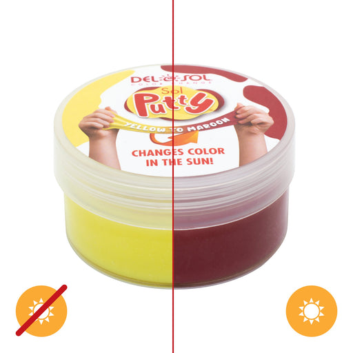 Rumostore