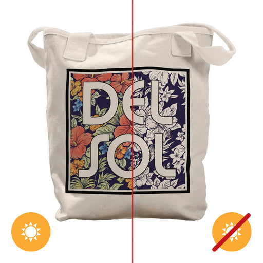 Rumostore