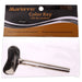 Rumostore
