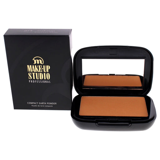 Rumostore