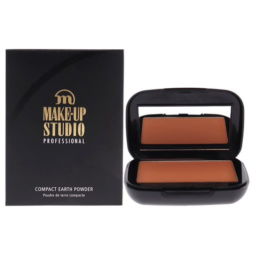 Rumostore