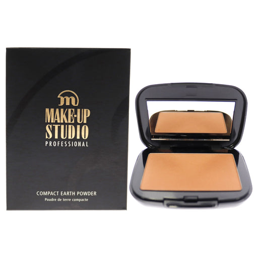 Rumostore