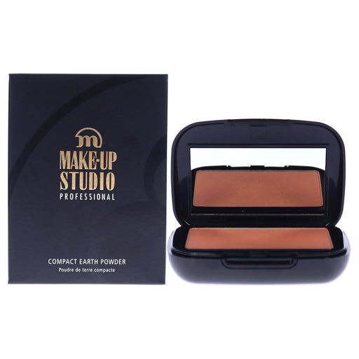 Rumostore