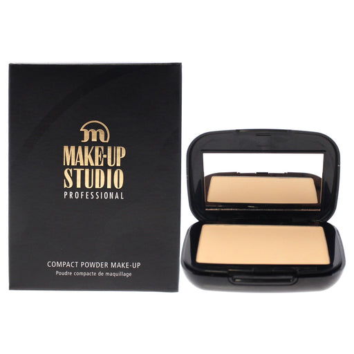 Rumostore