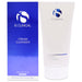 Rumostore
