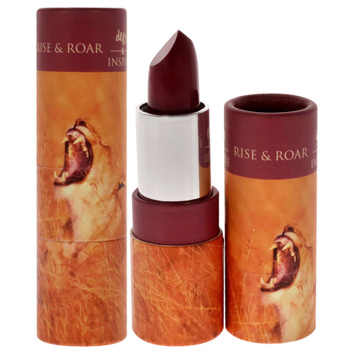 Rumostore