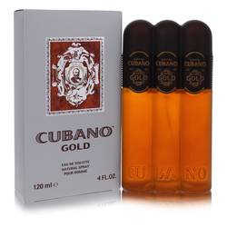 Rumostore