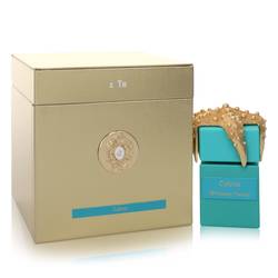 Rumostore