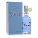 Rumostore