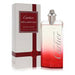 Rumostore